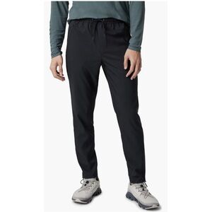 Vuori Men's train tech Pants black
Men’s XL NWT